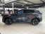 Kia Sportage GT-Line Vierwielaandrijving