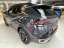 Kia Sportage GT-Line Vierwielaandrijving