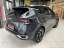 Kia Sportage GT-Line Vierwielaandrijving