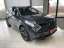 Kia Sportage GT-Line Vierwielaandrijving