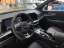 Kia Sportage GT-Line Vierwielaandrijving