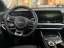 Kia Sportage GT-Line Vierwielaandrijving