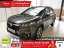 Suzuki SX4 S-Cross 4x4 Comfort Hybrid