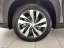 Suzuki SX4 S-Cross 4x4 Comfort Hybrid