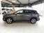 Suzuki SX4 S-Cross 4x4 Comfort Hybrid