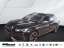 Cupra Leon DSG Sportstourer