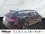 Cupra Leon DSG Sportstourer