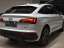 Audi Q5 40 TDI Quattro S-Line Sport