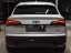 Audi Q5 40 TDI Quattro S-Line Sport