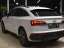 Audi Q5 40 TDI Quattro S-Line Sport