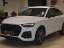 Audi Q5 40 TDI Quattro S-Line Sport