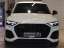 Audi Q5 40 TDI Quattro S-Line Sport