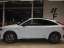 Audi Q5 40 TDI Quattro S-Line Sport