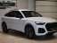 Audi Q5 40 TDI Quattro S-Line Sport