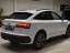 Audi Q5 40 TDI Quattro S-Line Sport