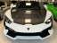 Lamborghini Huracan n HURACAN TECNICA CARBON EXT&INT SENSONUM FULLOPT!