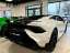 Lamborghini Huracan n HURACAN TECNICA CARBON EXT&INT SENSONUM FULLOPT!