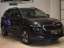 Skoda Karoq 2.0 TDI Ambition