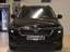 Skoda Karoq 2.0 TDI Ambition