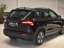 Skoda Karoq 2.0 TDI Ambition