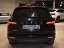 Skoda Karoq 2.0 TDI Ambition