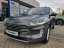 Ford Kuga Titanium