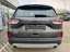 Ford Kuga Titanium