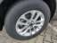 Ford Kuga Titanium