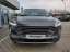 Ford Kuga Titanium