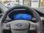 Ford Kuga Titanium