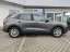 Ford Kuga Titanium