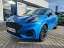 Ford Puma ST Line