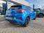 Ford Puma ST Line