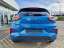 Ford Puma ST Line