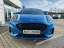 Ford Puma ST Line