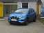 Nissan Qashqai Acenta DIG-T