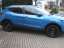 Nissan Qashqai Acenta DIG-T