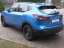 Nissan Qashqai Acenta DIG-T