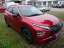 Mitsubishi Eclipse Cross 4WD PHEV