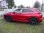 Mitsubishi Eclipse Cross 4WD PHEV