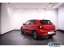 Volkswagen Polo 1.0 TSI DSG Move