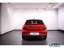 Volkswagen Polo 1.0 TSI DSG Move