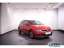 Volkswagen Polo 1.0 TSI DSG Move