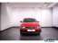 Volkswagen Polo 1.0 TSI DSG Move