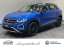 Volkswagen T-Roc 2.0 TDI DSG Style