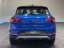 Volkswagen T-Roc 2.0 TDI DSG Style