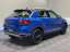 Volkswagen T-Roc 2.0 TDI DSG Style