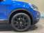 Volkswagen T-Roc 2.0 TDI DSG Style