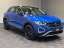 Volkswagen T-Roc 2.0 TDI DSG Style