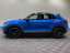 Volkswagen T-Roc 2.0 TDI DSG Style